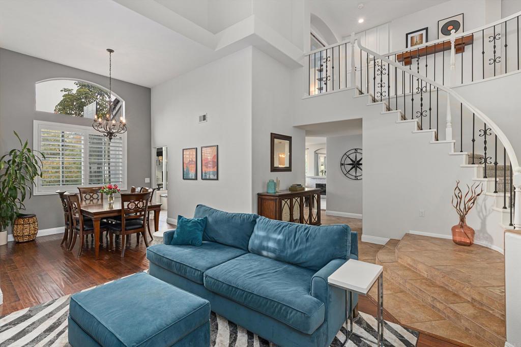 Discovery (DSCV) - Residential