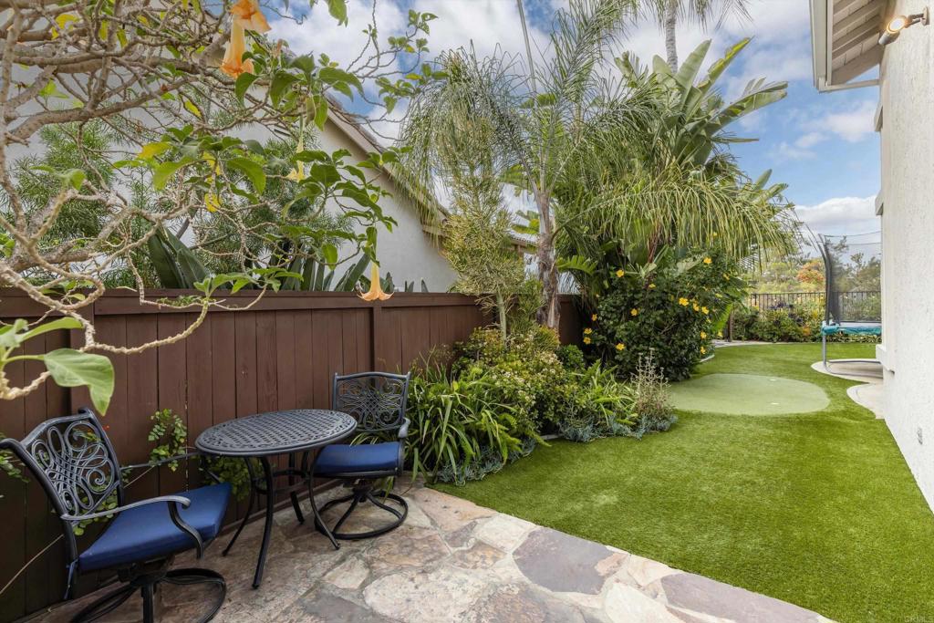 Discovery (DSCV) - Residential