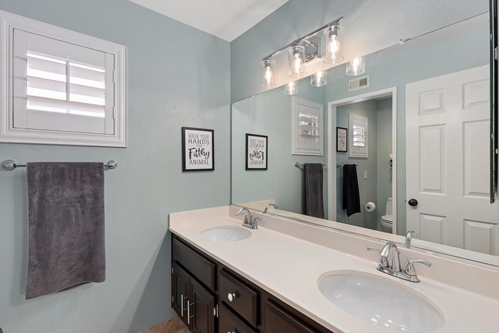 Discovery (DSCV) - Residential