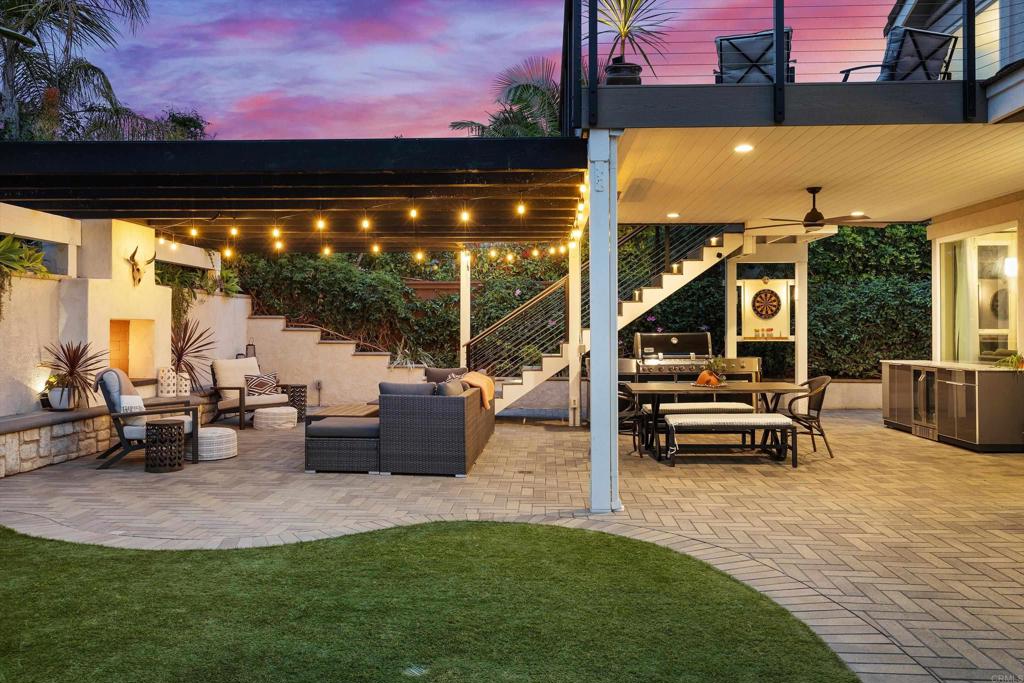 Discovery (DSCV) - Residential