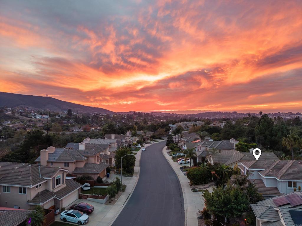 Discovery (DSCV) - Residential