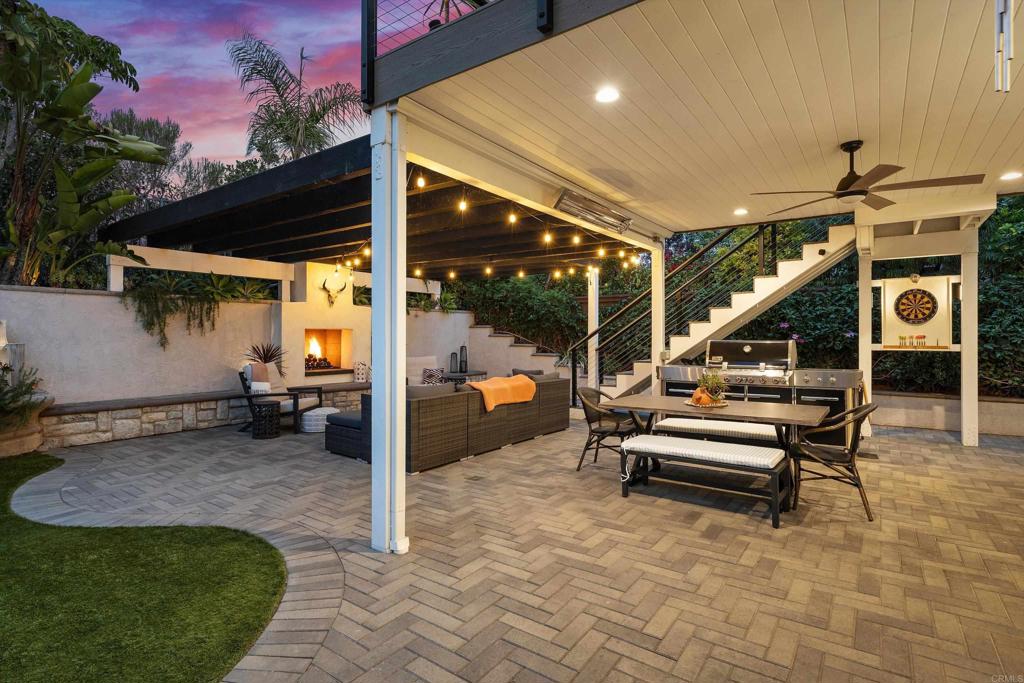 Discovery (DSCV) - Residential