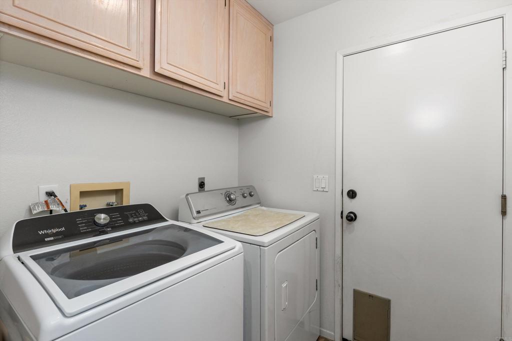 Discovery (DSCV) - Residential