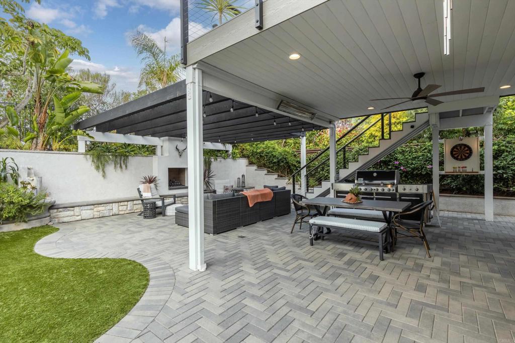 Discovery (DSCV) - Residential