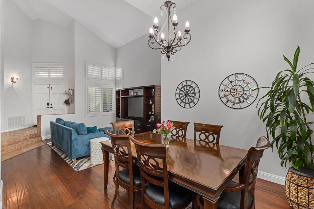 Discovery (DSCV) - Residential