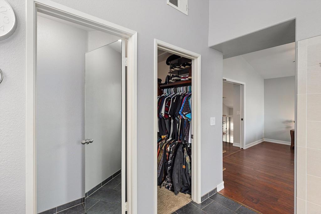 Discovery (DSCV) - Residential