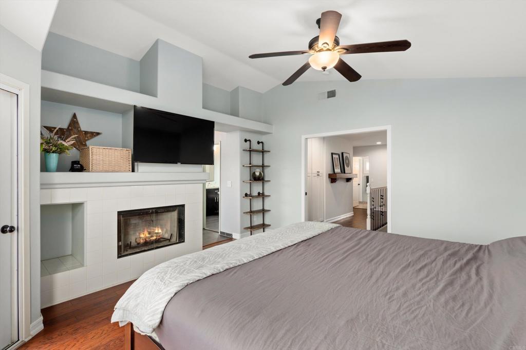 Discovery (DSCV) - Residential