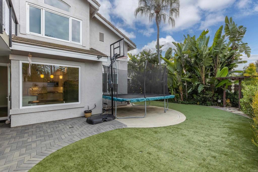 Discovery (DSCV) - Residential