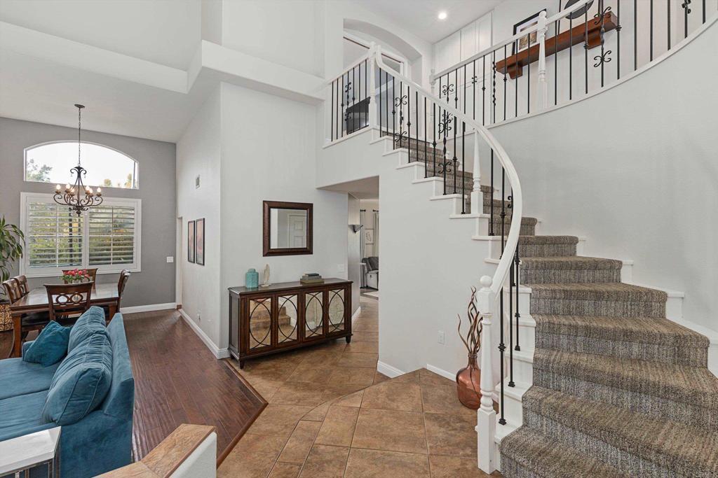 Discovery (DSCV) - Residential