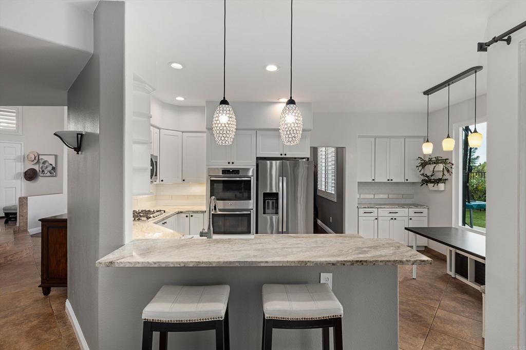 Discovery (DSCV) - Residential