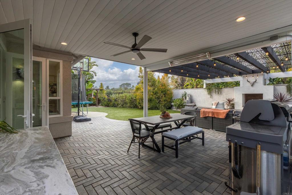 Discovery (DSCV) - Residential