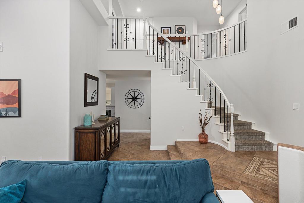 Discovery (DSCV) - Residential