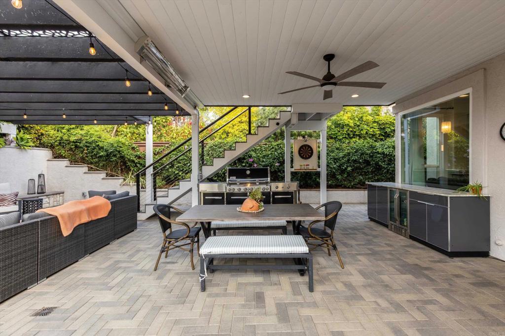 Discovery (DSCV) - Residential