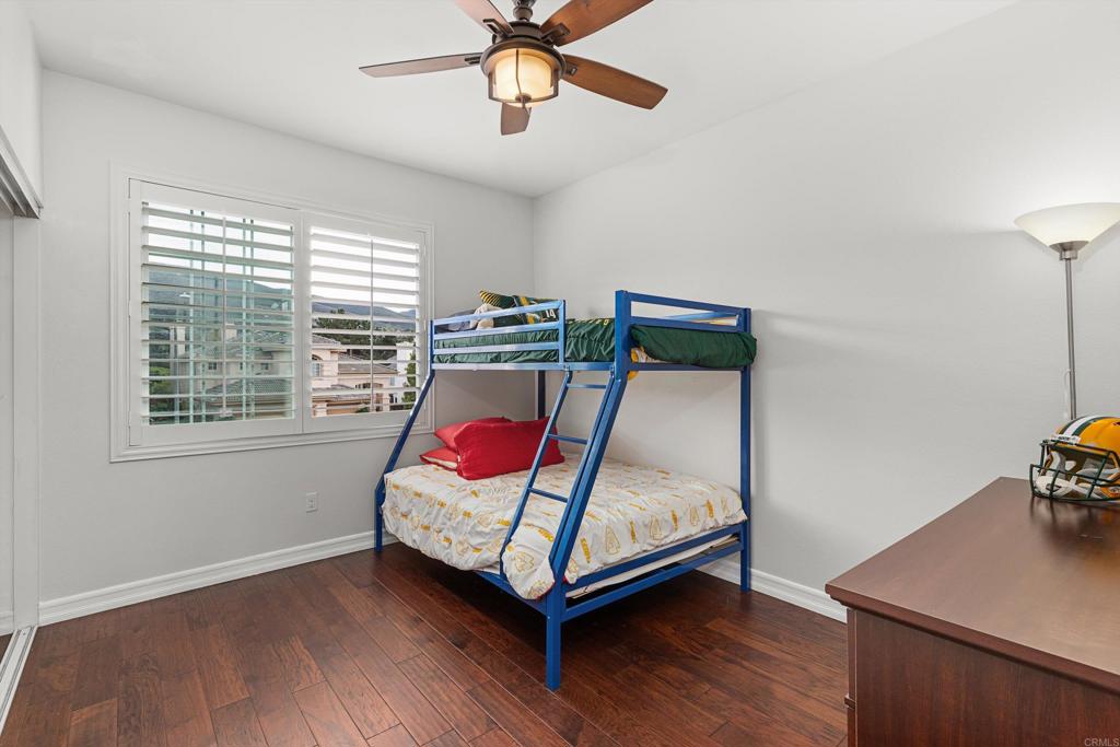 Discovery (DSCV) - Residential