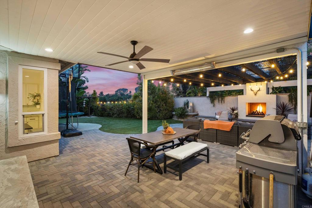 Discovery (DSCV) - Residential