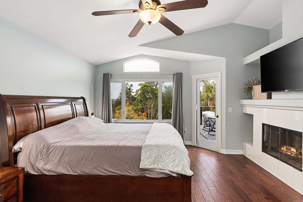 Discovery (DSCV) - Residential