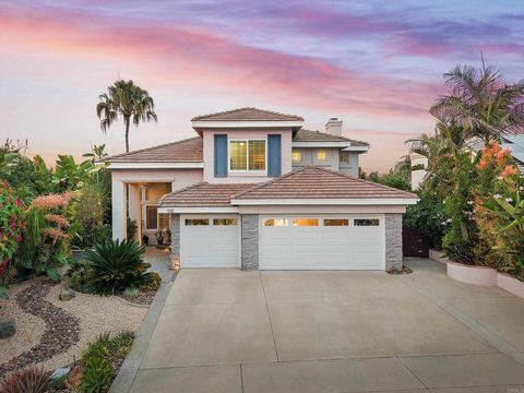 948 Honeysuckle Dr San Marcos CA 92078