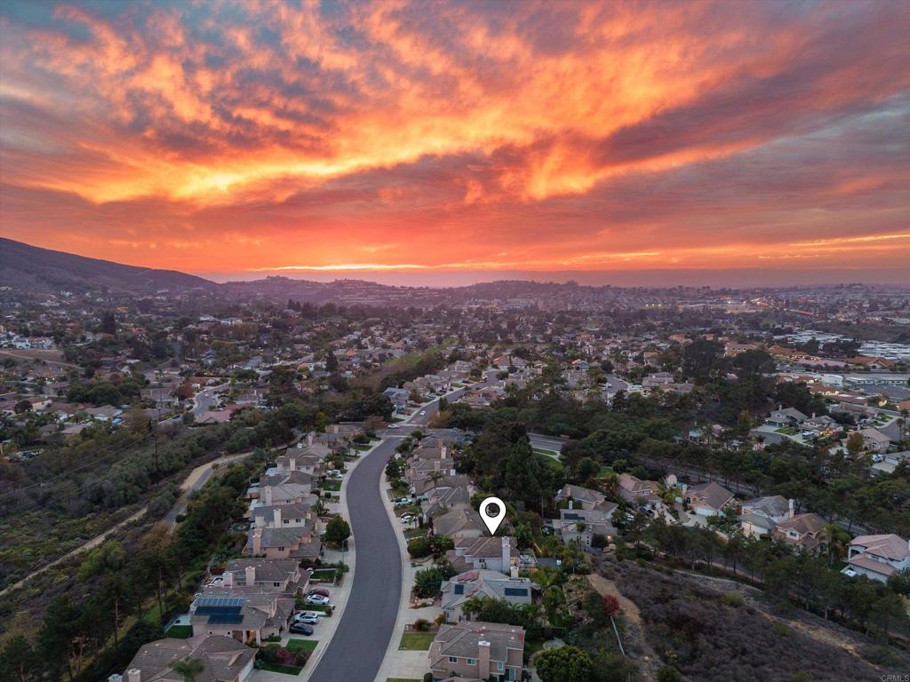 Discovery (DSCV) - Residential