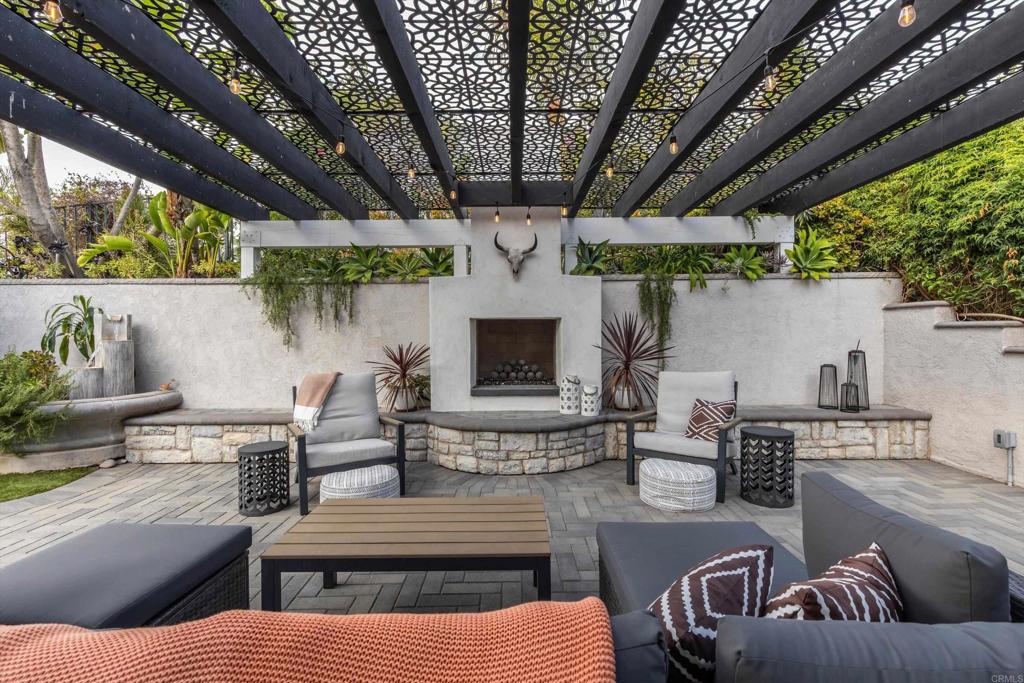 Discovery (DSCV) - Residential