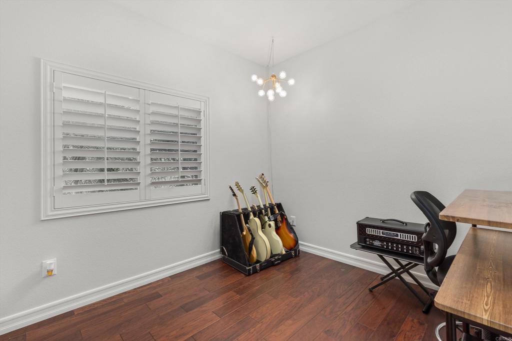 Discovery (DSCV) - Residential