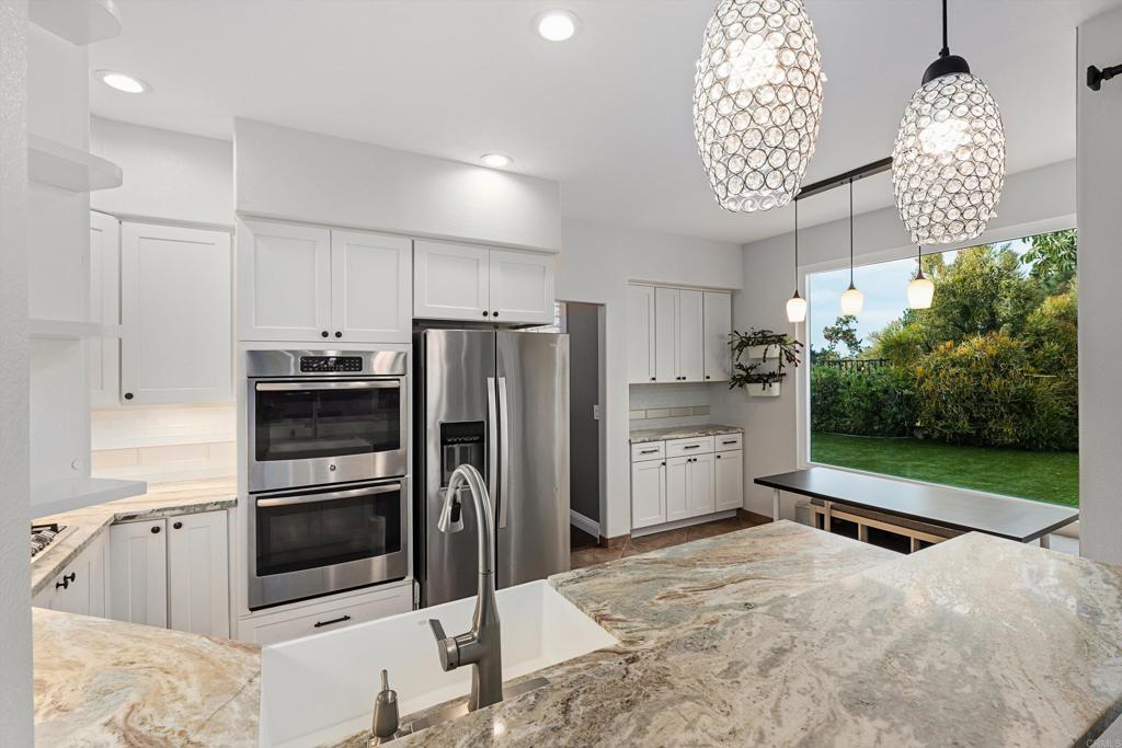 Discovery (DSCV) - Residential