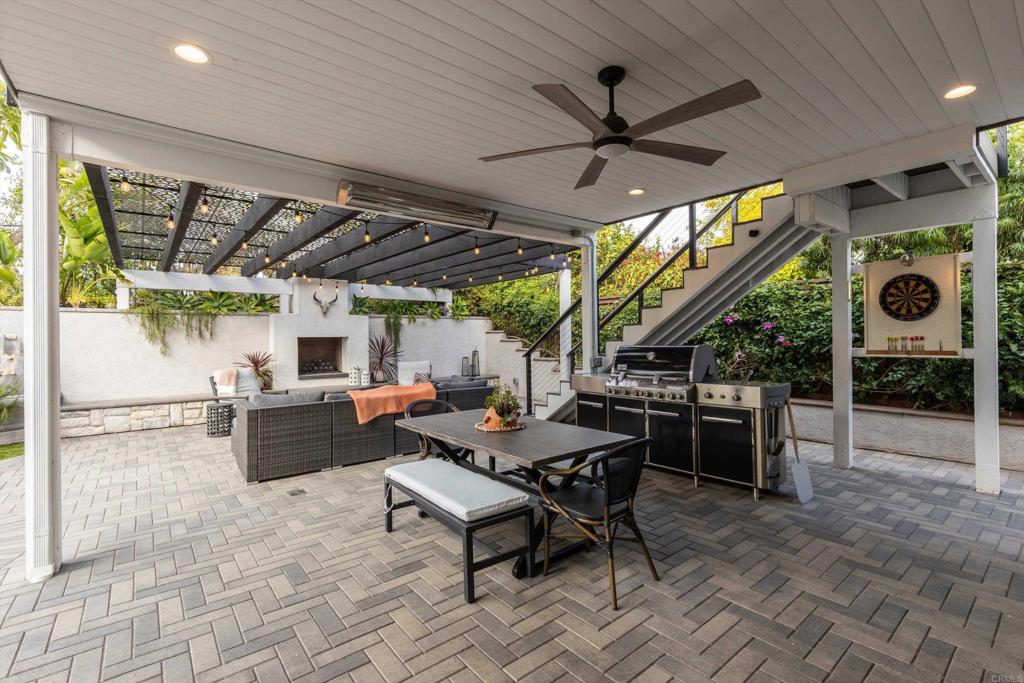 Discovery (DSCV) - Residential