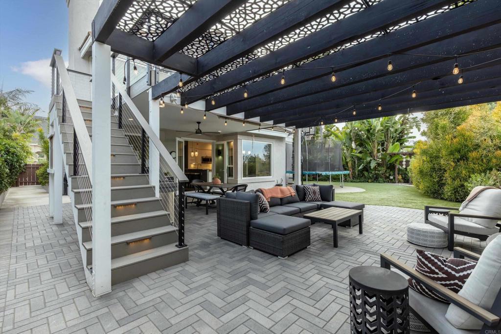 Discovery (DSCV) - Residential