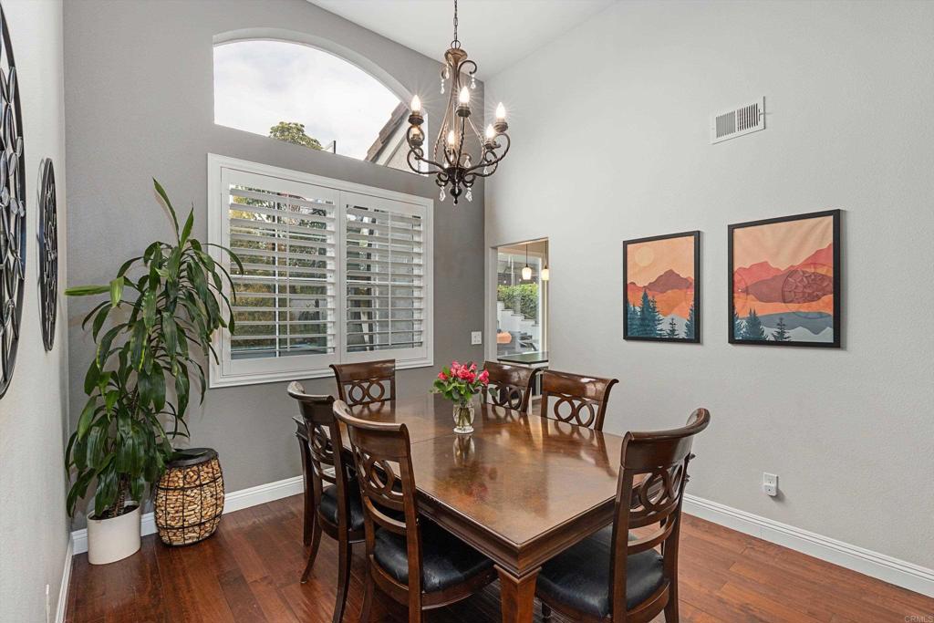 Discovery (DSCV) - Residential