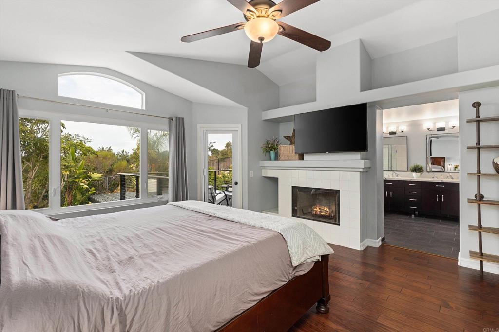 Discovery (DSCV) - Residential