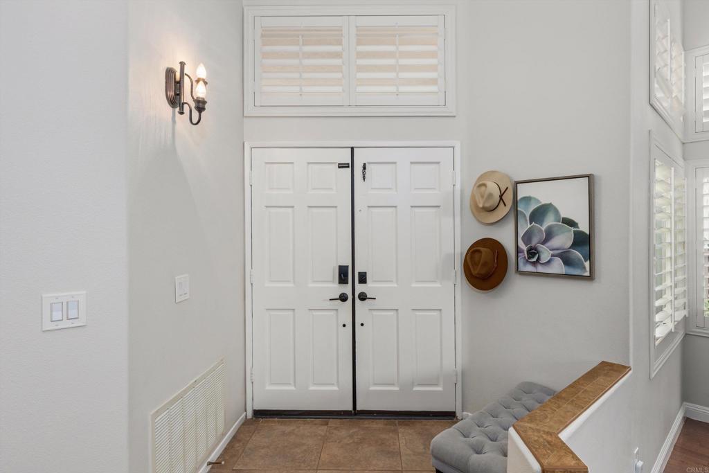 Discovery (DSCV) - Residential