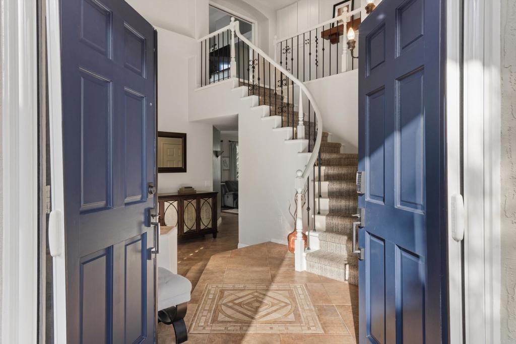 Discovery (DSCV) - Residential