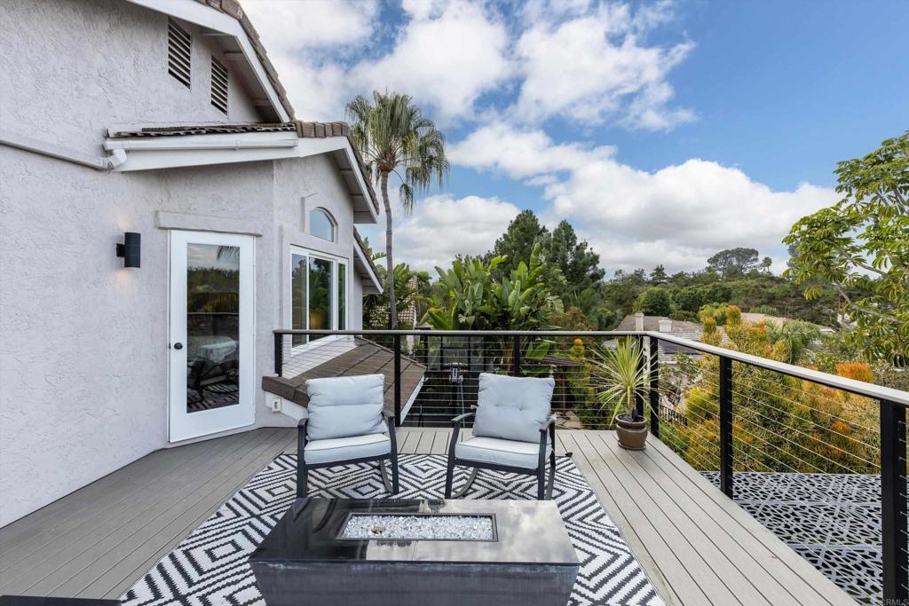 Discovery (DSCV) - Residential