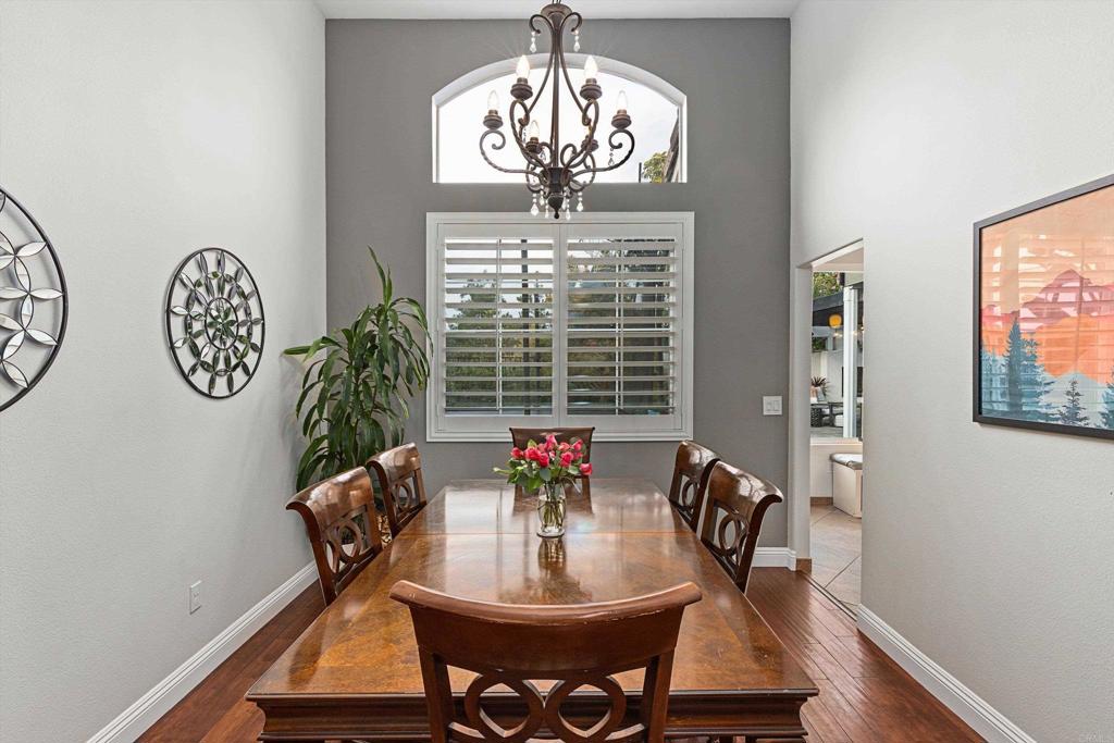 Discovery (DSCV) - Residential