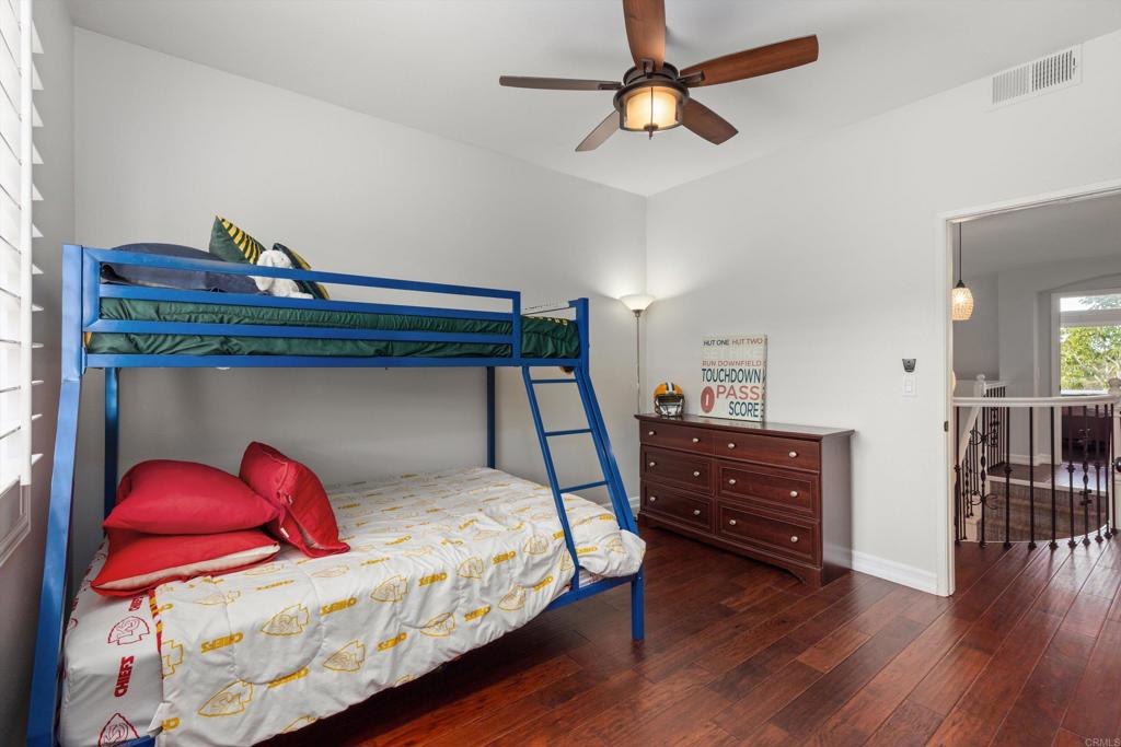 Discovery (DSCV) - Residential