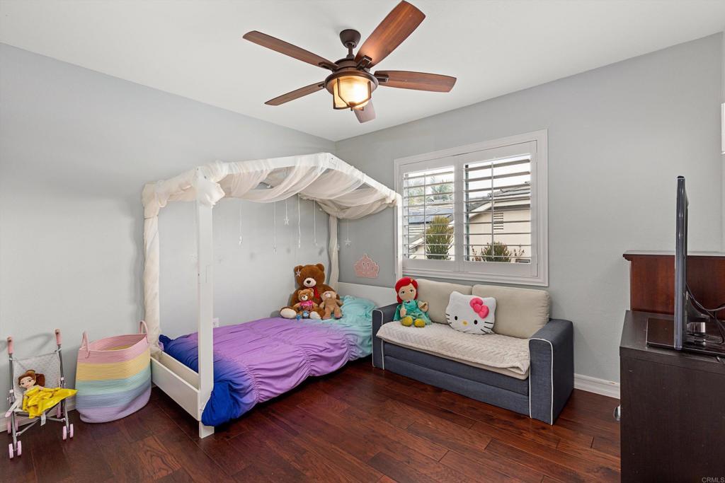 Discovery (DSCV) - Residential