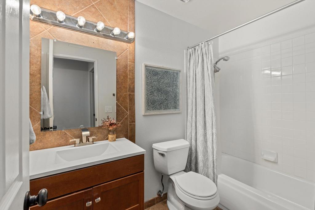 Discovery (DSCV) - Residential