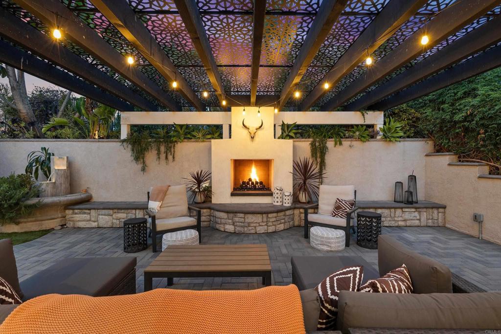 Discovery (DSCV) - Residential