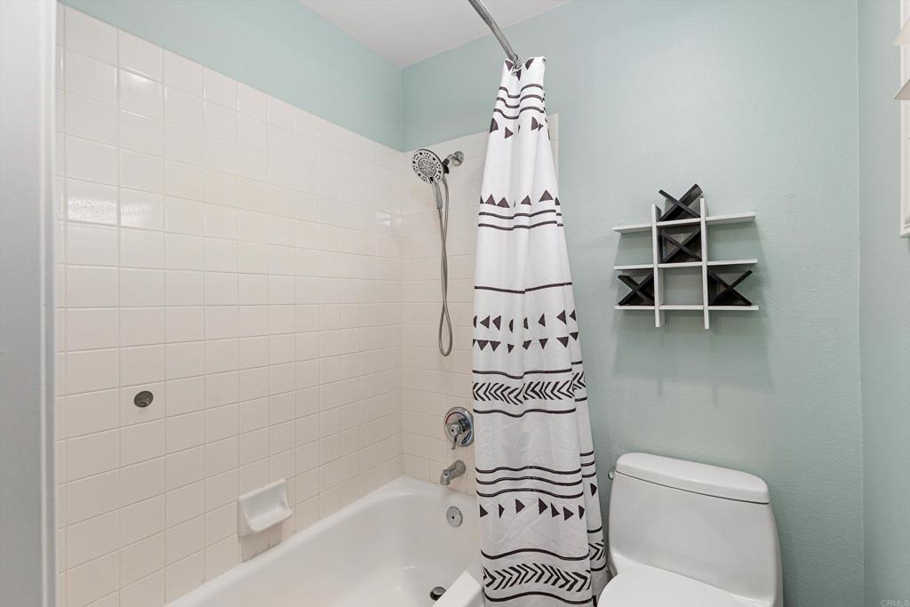 Discovery (DSCV) - Residential