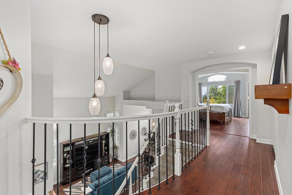 Discovery (DSCV) - Residential