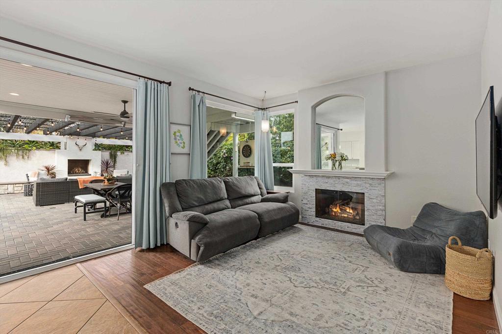 Discovery (DSCV) - Residential