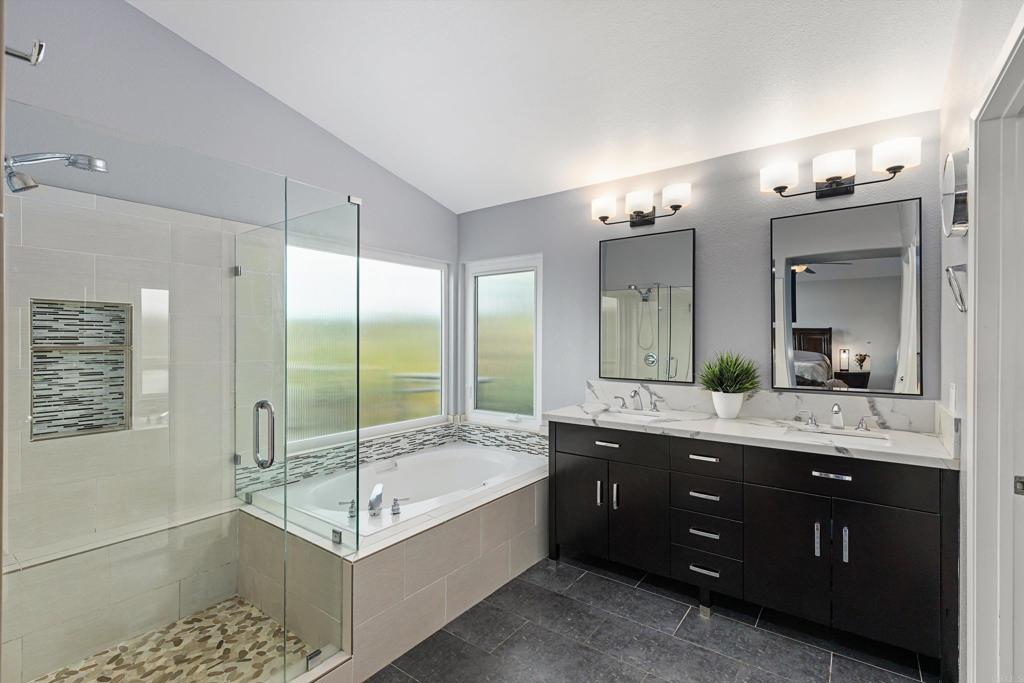 Discovery (DSCV) - Residential