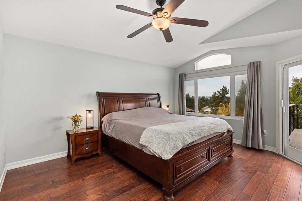 Discovery (DSCV) - Residential