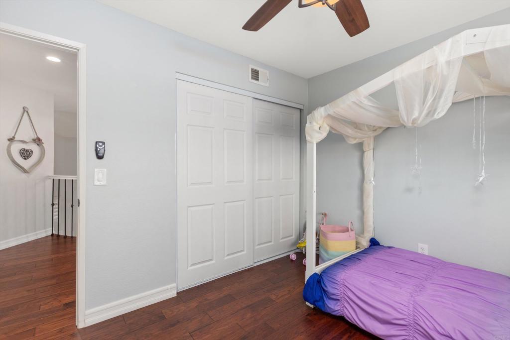 Discovery (DSCV) - Residential