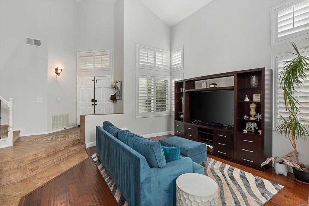 Discovery (DSCV) - Residential