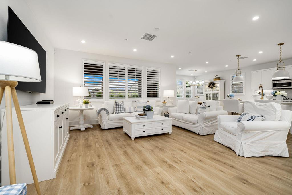 35906 Bertain Drive