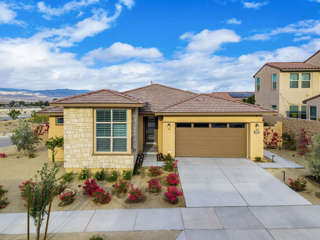 35906 Bertain Drive