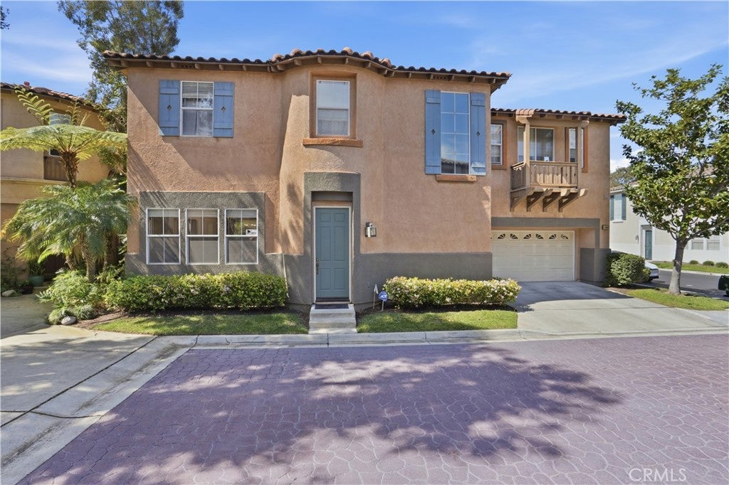 11334 W San Raphael Driveway