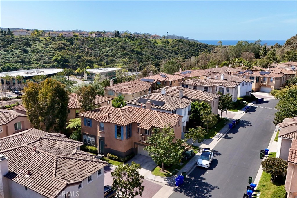 11334 W San Raphael Driveway