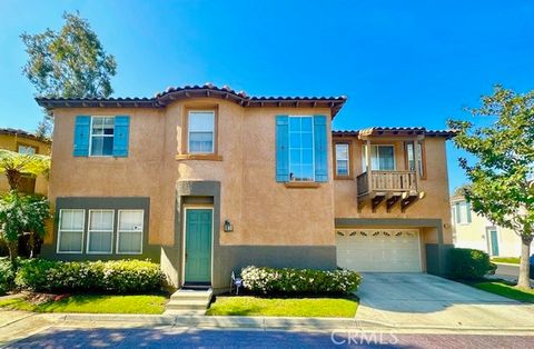 11334 W San Raphael Driveway San Diego CA 92130