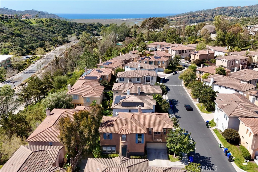 11334 W San Raphael Driveway